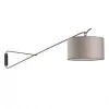 Бра Lia Wall Lamp Big