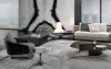 Диван - Диван Daniels - Minotti