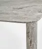 Обеденный стол - Обеденный стол Clemo-T - Gallotti&Radice