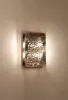 Бра - Бра Safari Wall Light - Castro Lighting