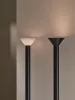 Торшер - Торшер TORRES - CTO Lighting