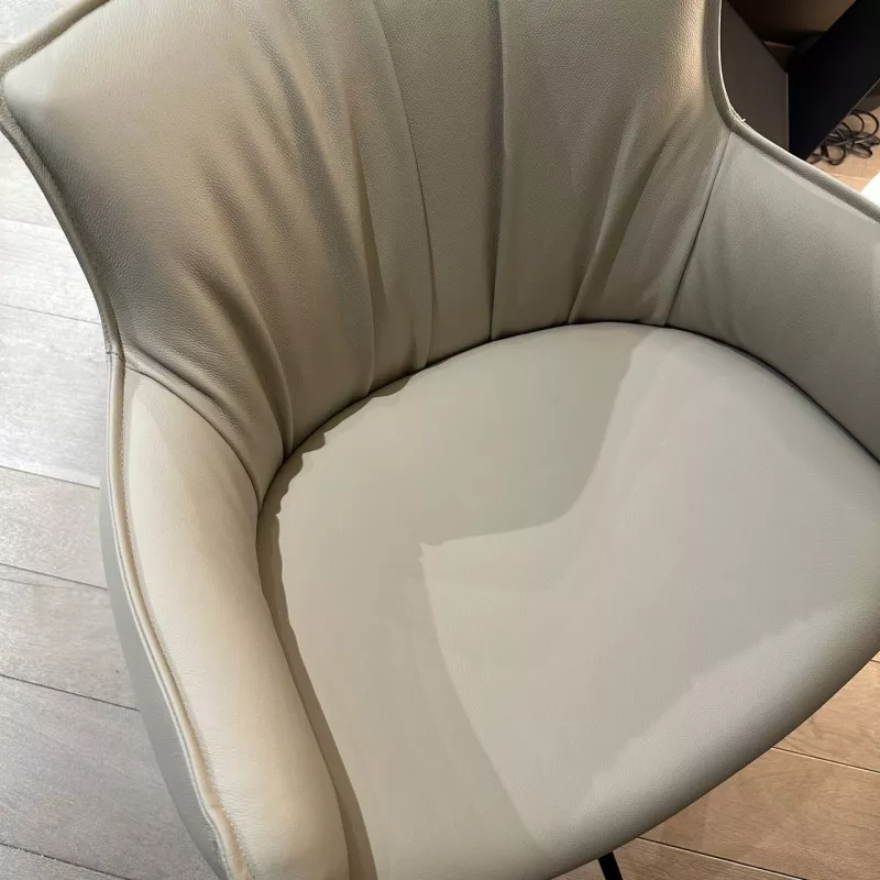 Стул - Стул Rhonda Turn - Cattelan Italia