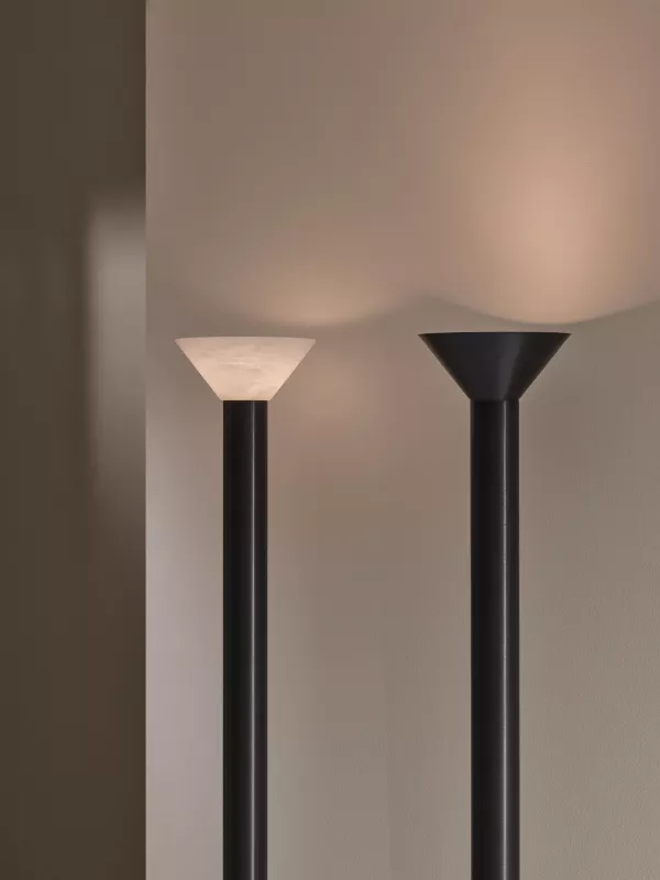 Торшер - Торшер TORRES - CTO Lighting