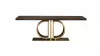 Обеденный Стол Monogram