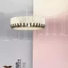 Подвесной Светильник Artu 172620500
