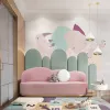 Подвесной светильник - Подвесной Светильник Hanna - Delightfull