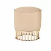 Табурет - Табурет Grace Stool - Castro Lighting