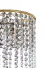 Бра - Бра Varsovia Wall Light 3463.30 - Castro Lighting