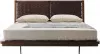 Кровать Net R240
