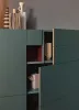 Комод - Комод CONCHIGLIA CA101 - Lema