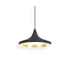 Подвесной светильник Beat Wide Led