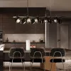Подвесной светильник - Подвесной Светильник Scofield - Delightfull