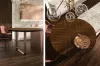 Кухня - Кухня Sixties - Castagna Cucine