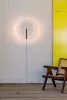 Бра - Бра Guise 2260 - Vibia