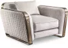 Кресло - Кресло Voyage Armchair - Cantori