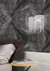 Бра - Бра Giada - Marchetti