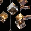 Подвесной светильник - Подвесной светильник Pyrite - Bomma