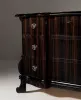 Комод - Комод Coloniale Mg6414 - OAK