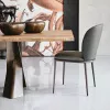 Стул - Стул Chris Ml - Cattelan Italia