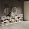Зеркало - Зеркало Miani - Vittoria Frigerio