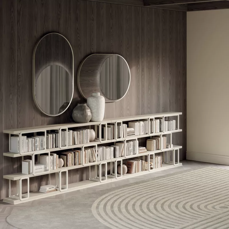 Зеркало - Зеркало Miani - Vittoria Frigerio
