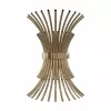 Бра Flusso Wall Light 9291