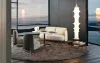 Диван - Диван Tape - Minotti