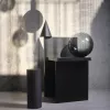 Подвесной светильник - Подвесной светильник Divina - Bomma