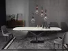 Обеденный стол - Обеденный Стол Ariston - Tonin Casa