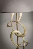 Настольная лампа - Настольная Лампа Deco Bedside Lamp - Cantori