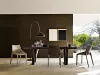 Стул - Стул Outline - Molteni&C
