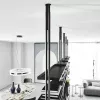 Стеллаж - Стеллаж Freeway - Cattelan Italia