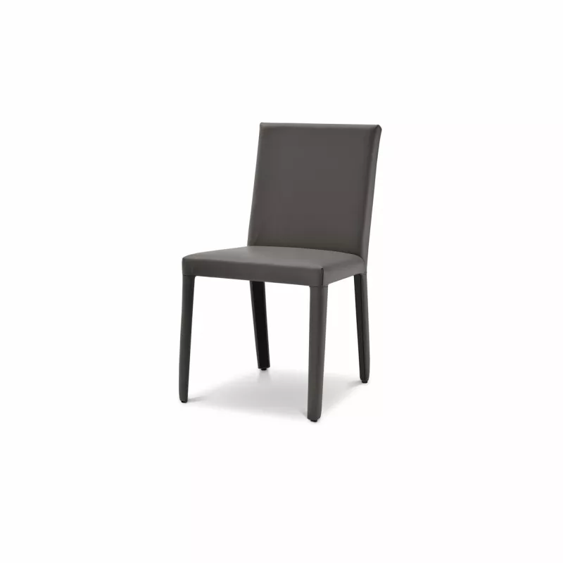 Стул - Стул Papier - I4Mariani