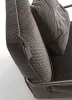 Кресло - Кресло Borghese - Vittoria Frigerio
