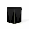 Журнальный столик Prisma Side Table
