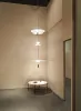Подвесной светильник - Подвесной Светильник Flamingo 1570 - Vibia
