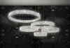 Подвесной светильник - Подвесной Светильник Calipso - Marchetti