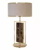 Настольная лампа - Настольная Лампа Petra Table Lamp 3044.1 - Castro Lighting