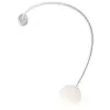 Бра Moony AP307CB INT