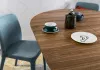 Стул - Стул Nene S R_TS-SF - MIDJ