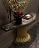 Консоль - Консоль Flusso Console - Castro Lighting