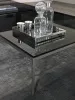 Журнальный столик - Журнальный столик Kessler Low Table - MisuraEmme