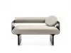 Диван Stami Loveseat