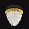 Потолочный Светильник Petali 8002/ pl130