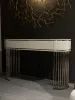 Консоль - Консоль Grace Console - Castro Lighting