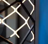 Подвесной светильник - Подвесной Светильник Titia - Nemo