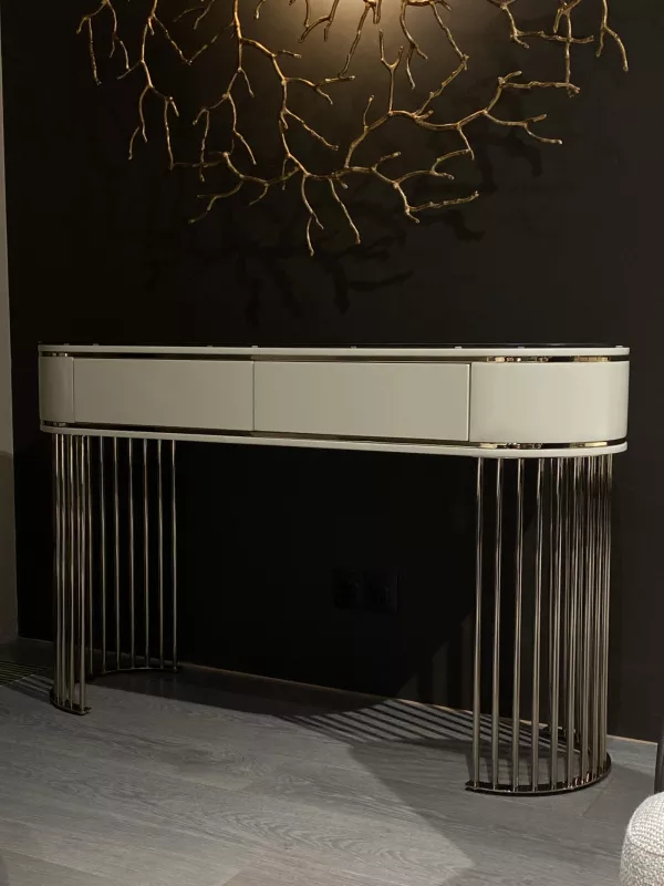Консоль - Консоль Grace Console - Castro Lighting
