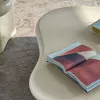 Журнальный столик - Журнальный столик Matera - Cattelan Italia