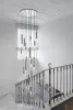 Подвесной светильник - Подвесной Светильник Safi Suspension 8850.19 - Castro Lighting