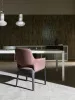 Стул - Стул Devon DSB1 - Molteni&C